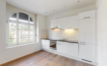 Apartment 2 rooms - image - 2