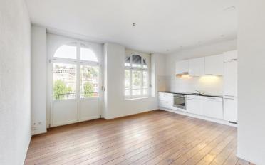 Apartment 2 rooms - image - 3