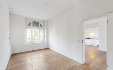 Apartment 2 rooms - image - 5