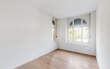 Apartment 2 rooms - image - 6