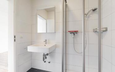Apartment 2 rooms - image - 4