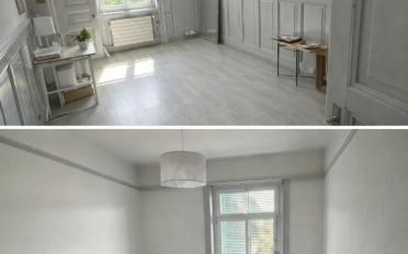 Apartment 5 rooms - image - 6