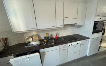 Apartment 5 rooms - image - 3