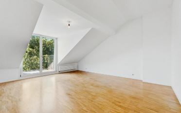Roof flat 4 rooms - image - 5