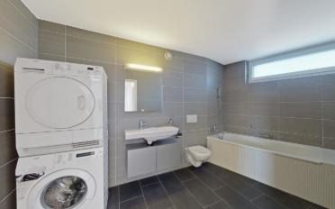 Duplex 3.5 rooms - image - 6