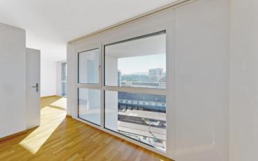 Duplex 3.5 rooms - image - 5