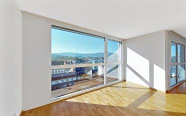 Duplex 3.5 rooms - image - 4