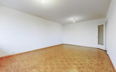 Apartment 4 rooms - image - 4