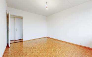 Apartment 4 rooms - image - 6