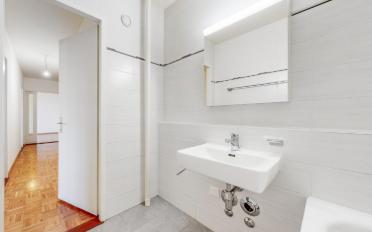 Apartment 4 rooms - image - 7