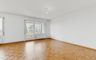 Appartement 3.5 pièces - image - 2
