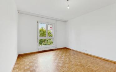 Appartement 3.5 pièces - image - 4