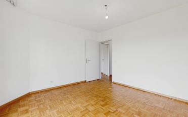 Appartement 3.5 pièces - image - 7