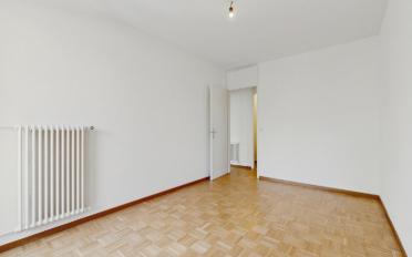 Wohnung 3 Zimmer - image - 6