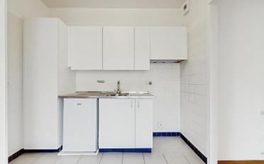 Wohnung 3 Zimmer - image - 3