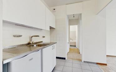 Wohnung 3 Zimmer - image - 4