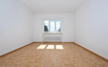 Appartement 3.5 pièces - image - 7