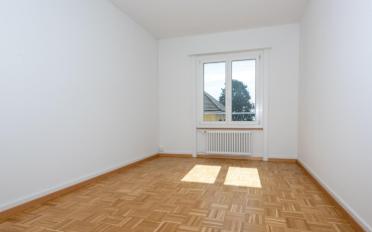 Appartement 3.5 pièces - image - 5