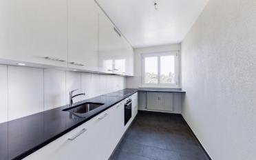 Wohnung 3.5 Zimmer - image - 1