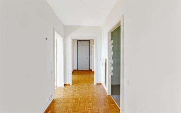 Wohnung 3.5 Zimmer - image - 6