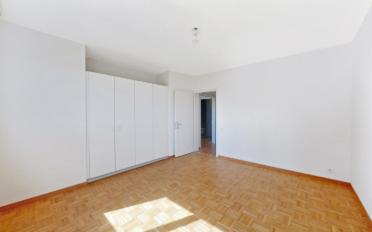 Wohnung 3.5 Zimmer - image - 4