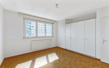 Wohnung 3.5 Zimmer - image - 3