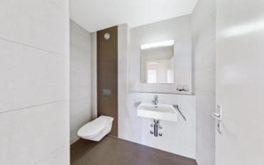 Wohnung 3.5 Zimmer - image - 5