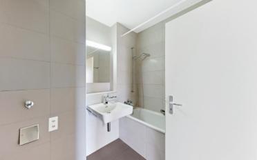 Wohnung 3.5 Zimmer - image - 2