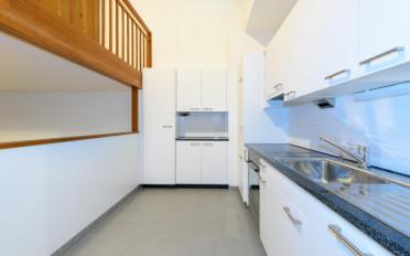 Duplex 4 pièces - image - 2