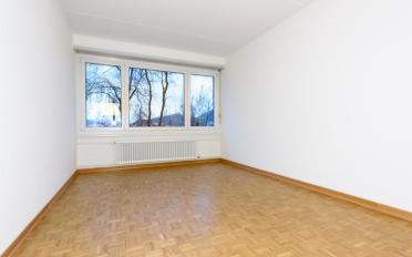 Duplex 4 pièces - image - 7