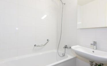 Duplex 4 pièces - image - 9