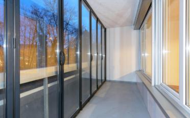 Duplex 4 pièces - image - 8