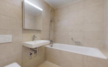 Wohnung 4.5 Zimmer - image - 7