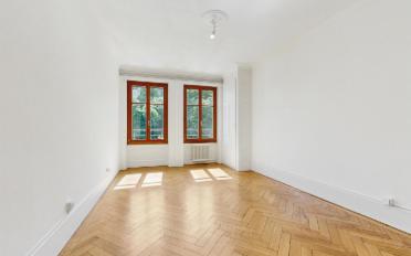 Apartment 3 rooms - image - 2