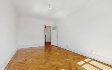 Apartment 3 rooms - image - 3
