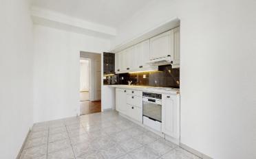 Apartment 3 rooms - image - 5