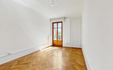 Apartment 3 rooms - image - 6