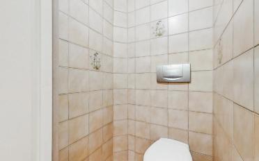 Apartment 3 rooms - image - 8