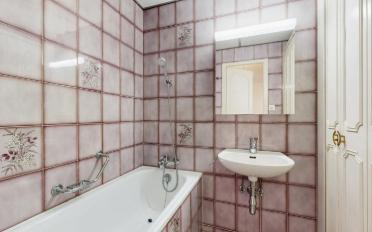 Apartment 3 rooms - image - 7