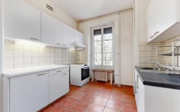 Appartement 5 pièces - image - 6