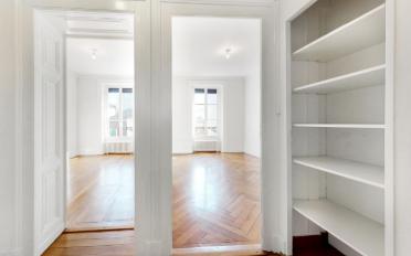 Appartement 5 pièces - image - 4