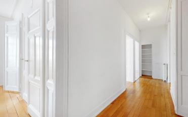 Appartement 5 pièces - image - 3
