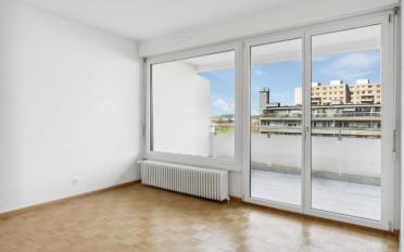 Duplex 6 Zimmer - image - 3