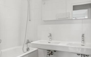 Duplex 6 Zimmer - image - 7