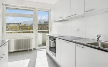Duplex 6 Zimmer - image - 4