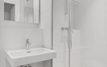 Duplex 6 Zimmer - image - 6