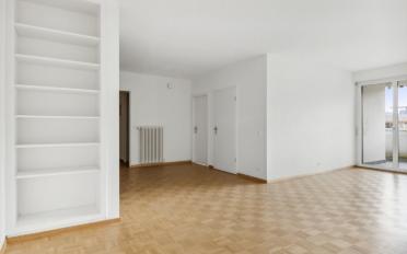 Duplex 6 Zimmer - image - 5