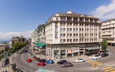 Bureau - image - 2