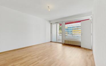 Wohnung 6 Zimmer - image - 2