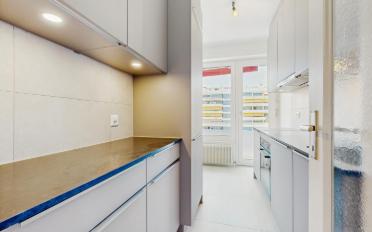 Wohnung 6 Zimmer - image - 3
